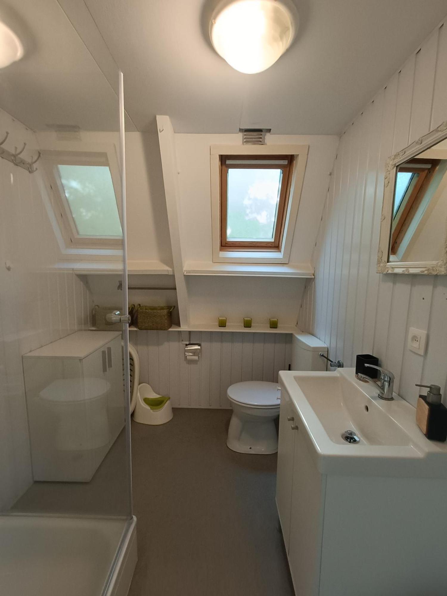 Villa Sunclass Durbuy Huisje 39 Extérieur photo